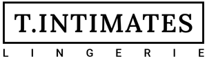 tintimates logo