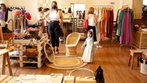 bazar da praca tintimates