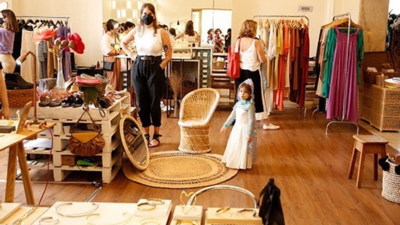bazar da praca tintimates
